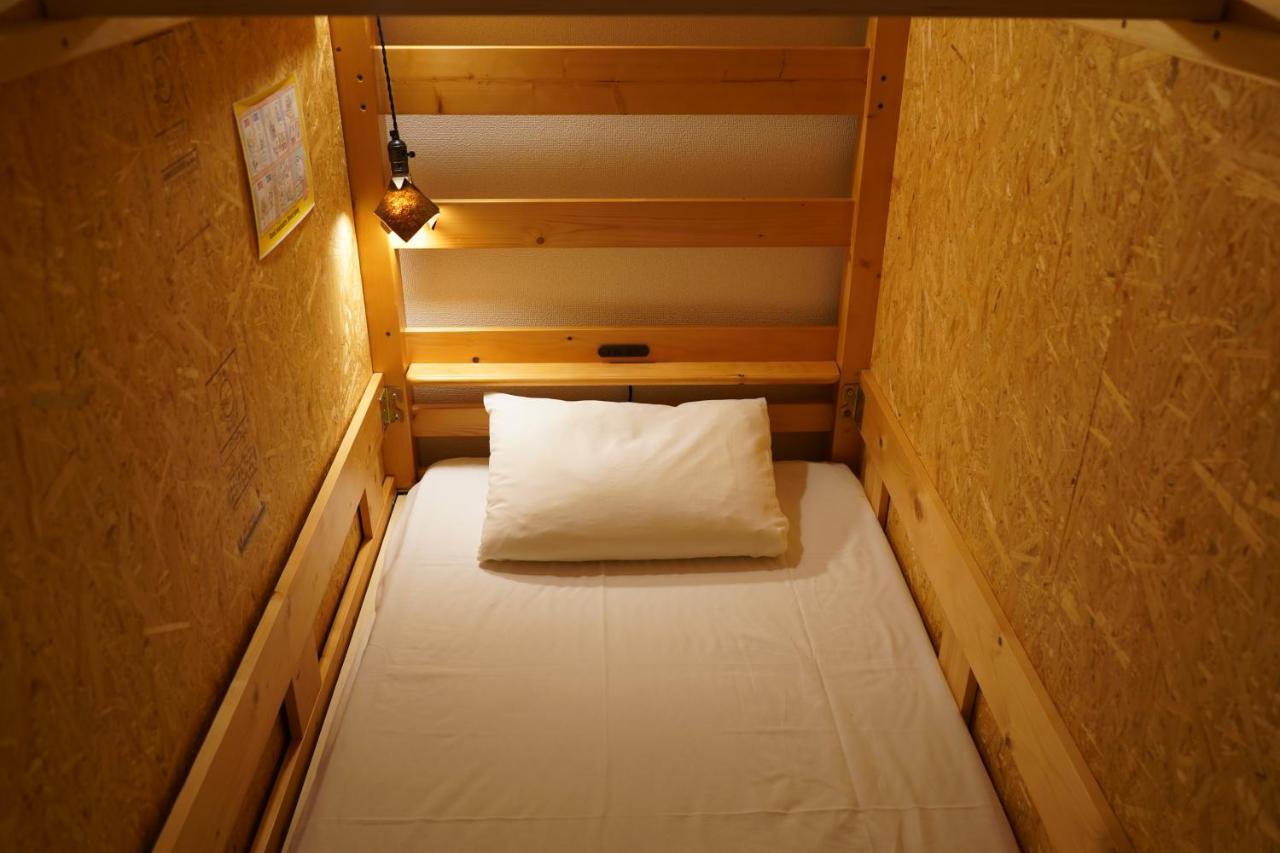 Suteki Inn Urajaszu Kültér fotó